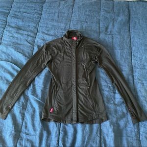 Icebreaker Merino Jacket - size S